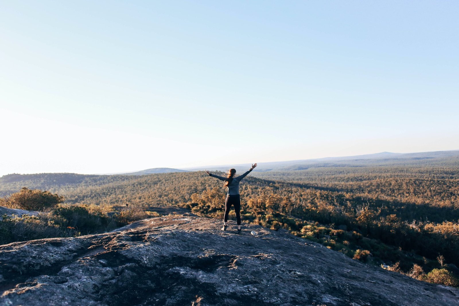 Transformative Travel and Mental Well-being